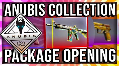 cs go cases drop chance|Collections .